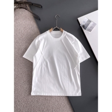 Balenciaga T-Shirts